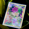 Pokémon TCG