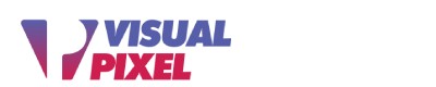 VisualPixel