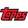 Topps